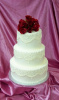 Wedding #32